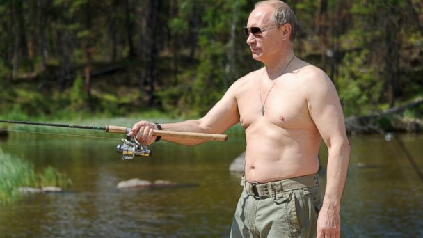 Fishman