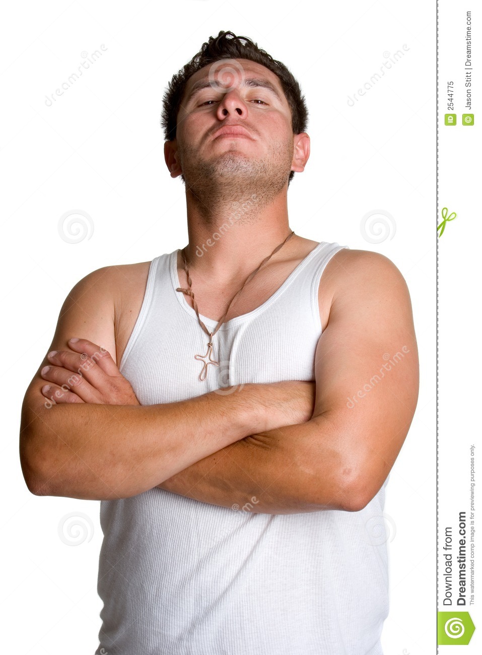 Me